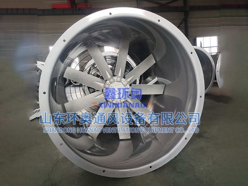 T40 I-No8A��ȴ�������